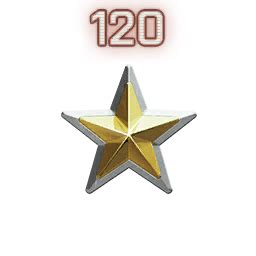 Rank 120.